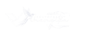 vihangika.com